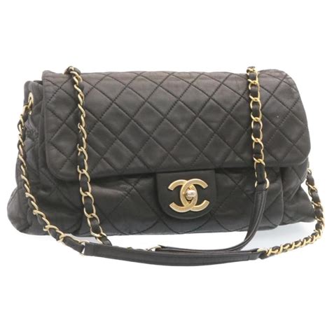 chanel cambon bags for sale|31 rue cambon Chanel bags.